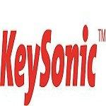Keysonic