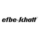 efbe-Schott