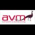 AVM