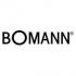 Bomann