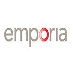 Emporia Telecom
