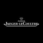 Jeager-LeCoultre 