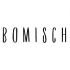 Bomisch
