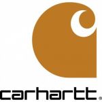 Carhartt 