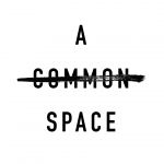 A Common Space