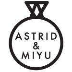 Astrid & Miyu