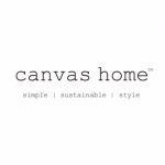 Canvas Home
