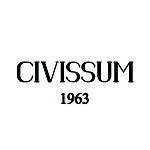 Civissum