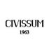 Civissum