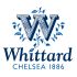 Whittard of Chelsea 