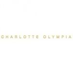 Charlotte Olympia