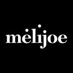 Melijoe