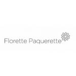 Florette Paquerette