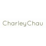 Charley Chau