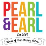 Pearl & Earl