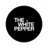 The WhitePepper