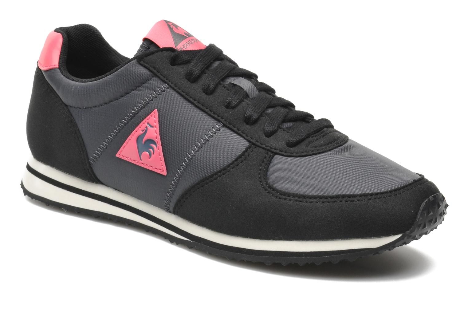 basket le coq sportif bolivar