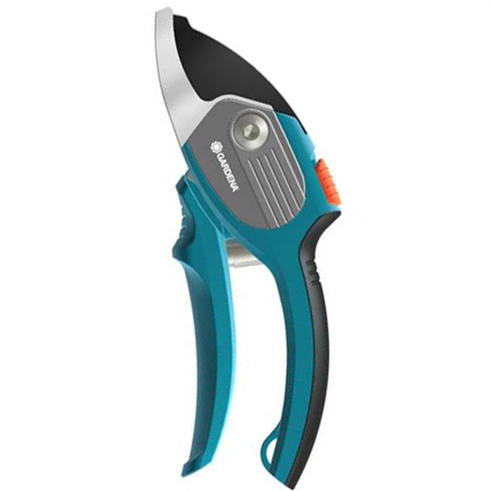 GARDENA Sécateur a lames franches Comfort Gardena Pickture
