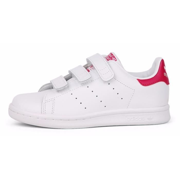 amazon stan smith enfant