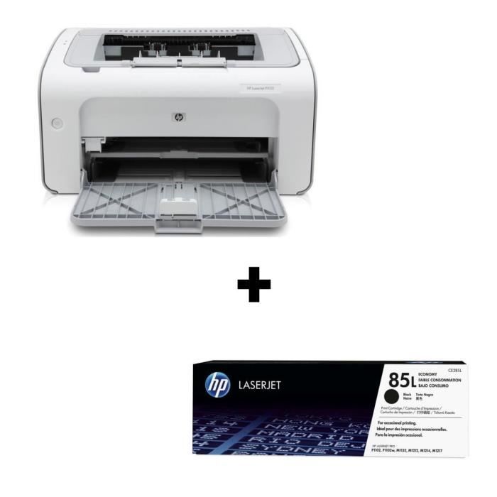 hp laserjet p1102 hp 85l noir laserjet toner hp pickture hp laserjet p1102 hp 85l noir laserjet toner hp pickture