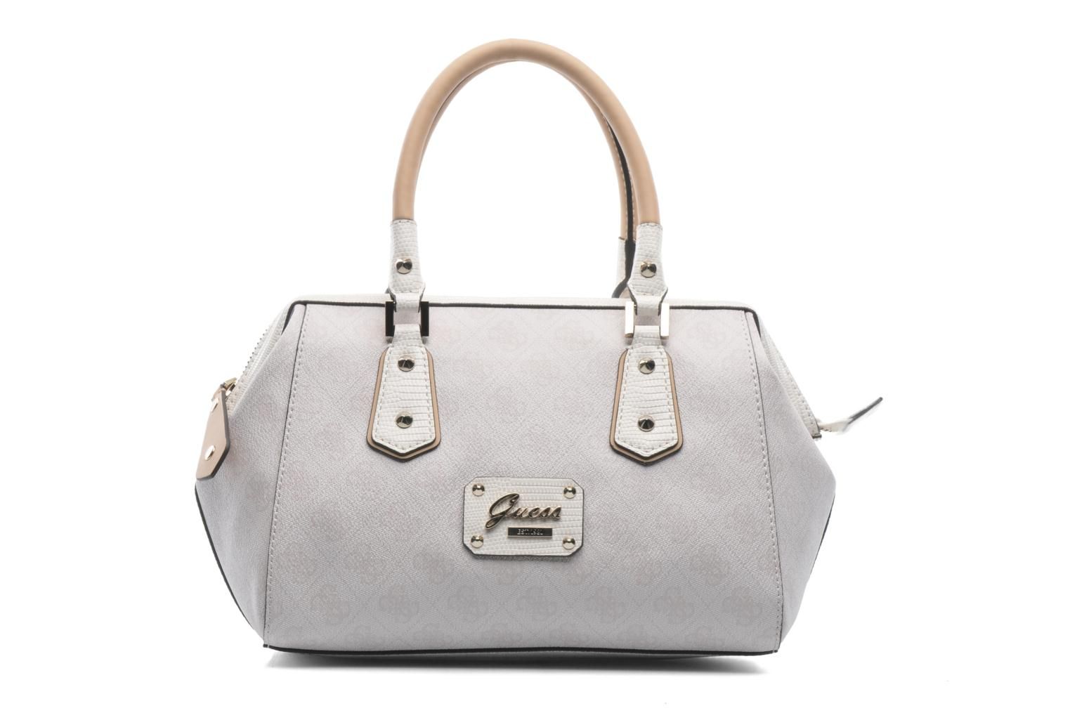 Park Lane Frame satchel par Guess - Guess - Pickture