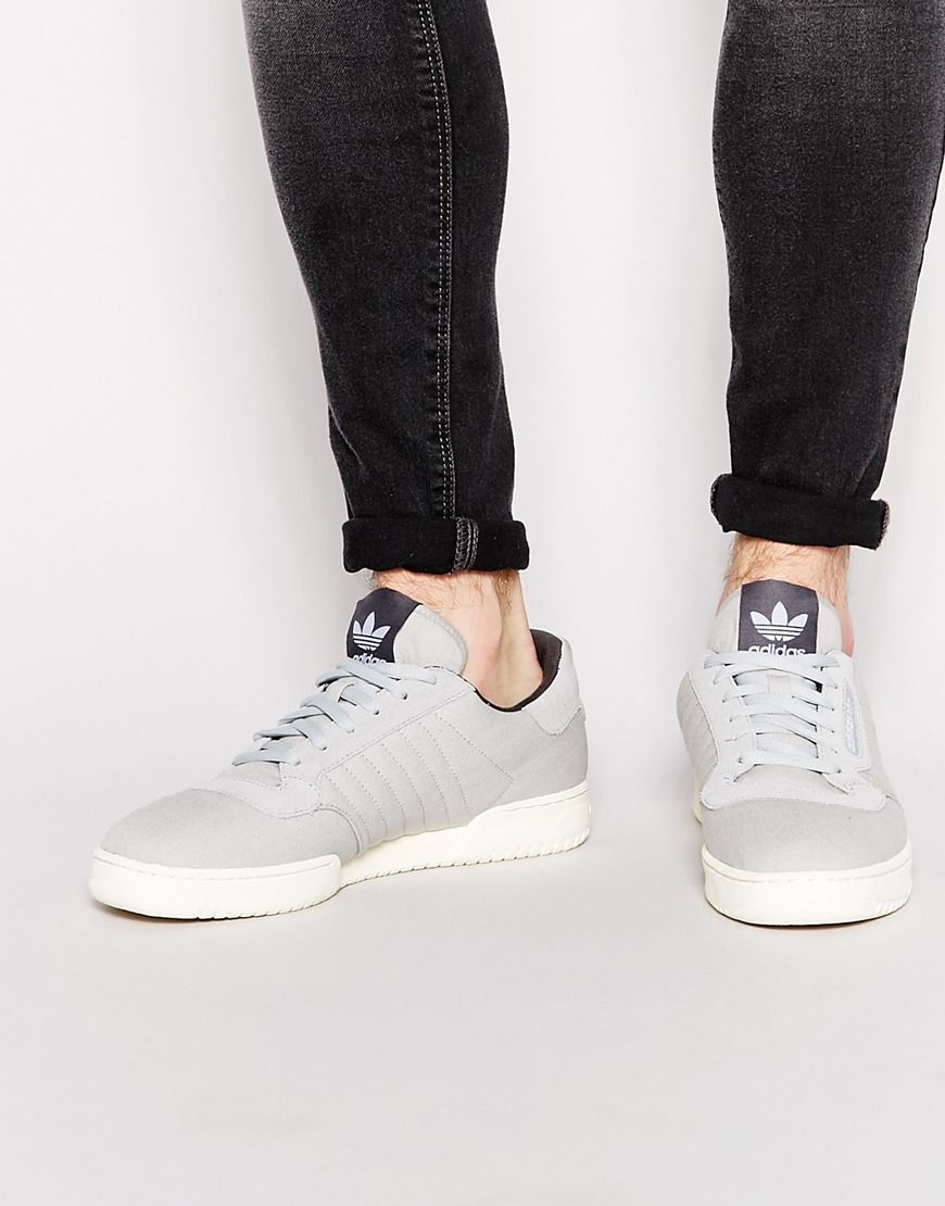 adidas originals powerphase