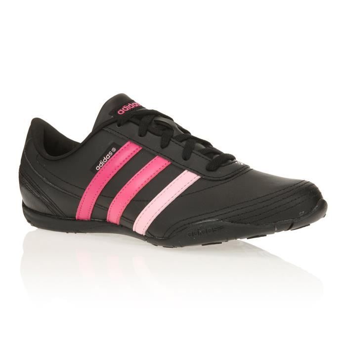 adidas neo chaussure