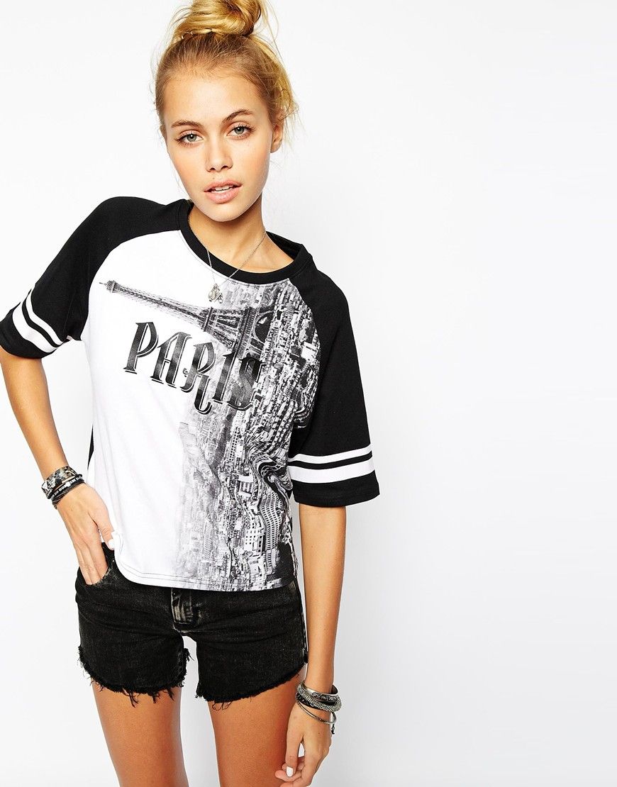 Eleven Paris - Paris - Eleven Paris - Pickture