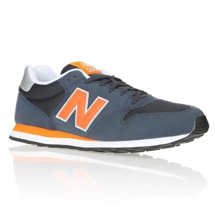 new balance wl574 femme brun