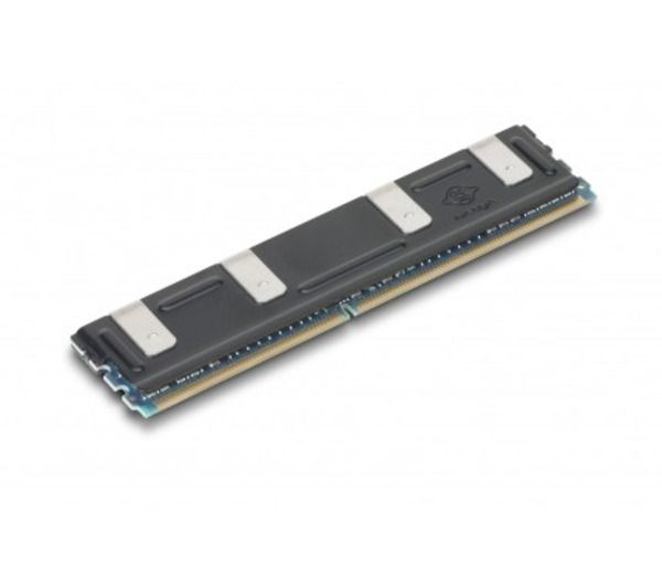 Barrette RAM 8 Go DDR3 PC3-12800 (1600 MHz) Pour Lenovo ThinkCentre M79 - Comme Neuve Avec Garantie