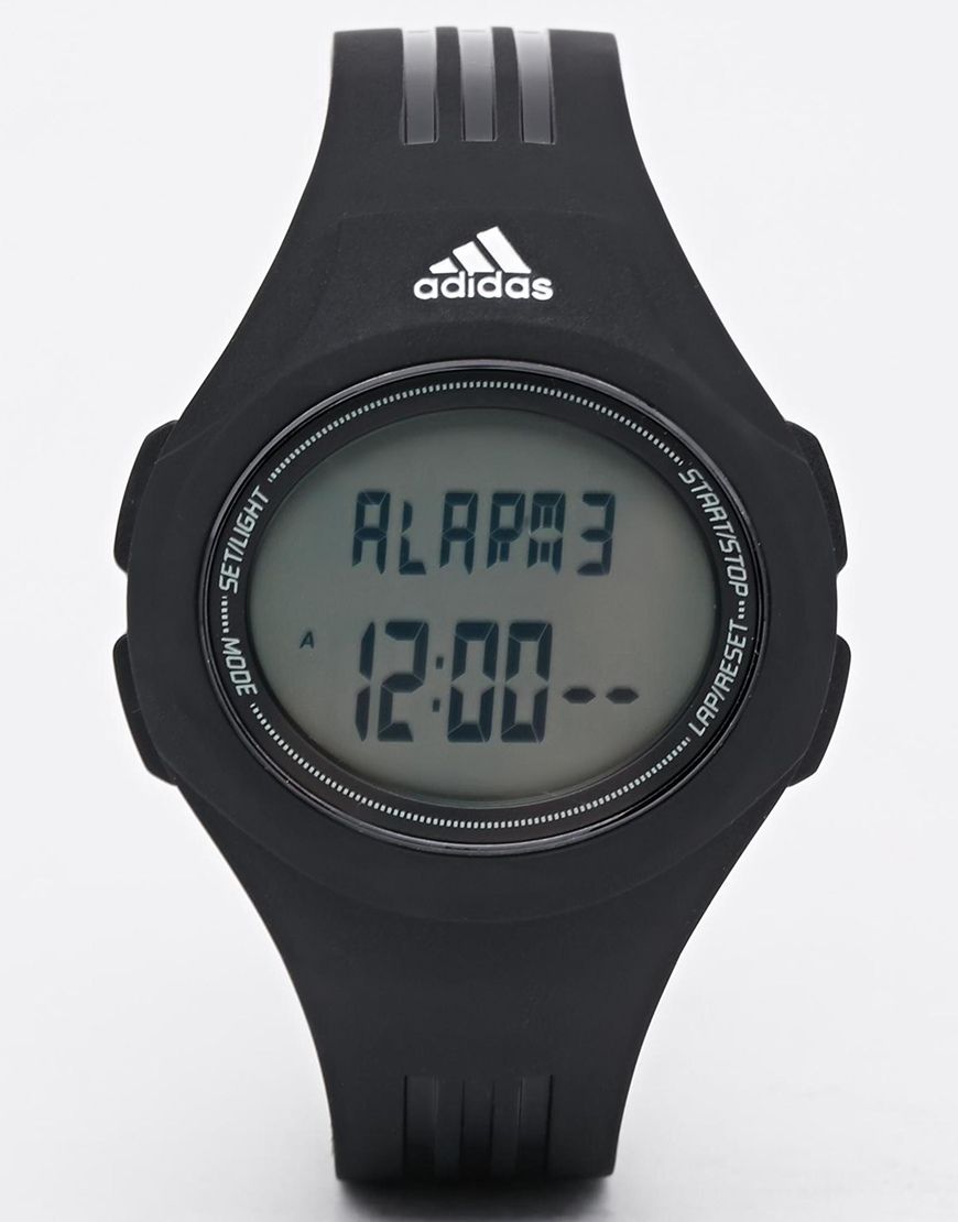 adidas adp3159 set time