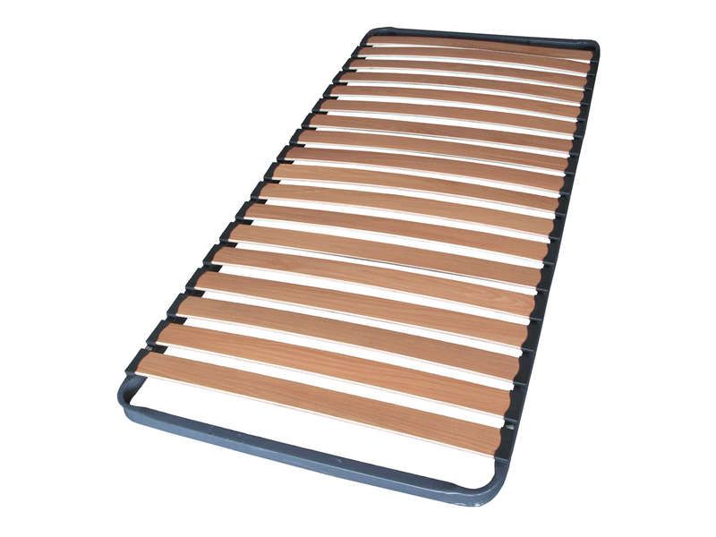 Cadre A Latte 90x190 1912 cadre 224 lattes 90x190 cm ebac c38 conforama pickture Cadre A Latte 90x190 1912 cadre 224 lattes 90x190 cm ebac c38 conforama pickture