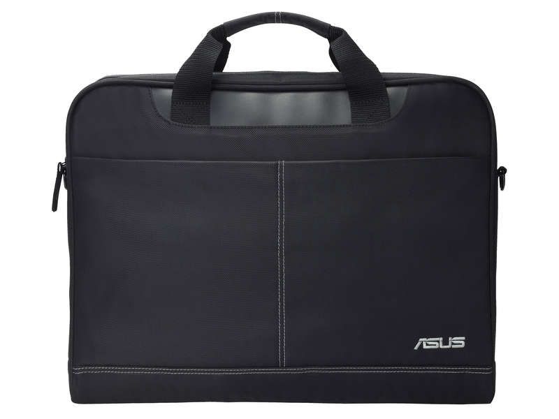 sacoche pour ordinateur portable asus 14 pouces