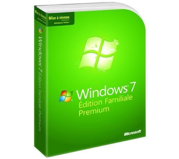 cle d activation windows 7 edition familiale premium cle d activation windows 7 edition familiale premium