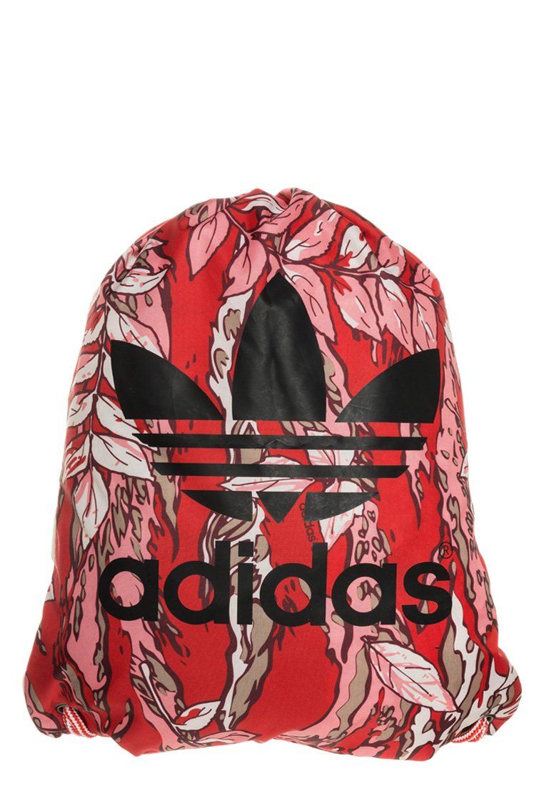 adidas Originals GYMSACK Sac de sport multicolor Adidas Originals