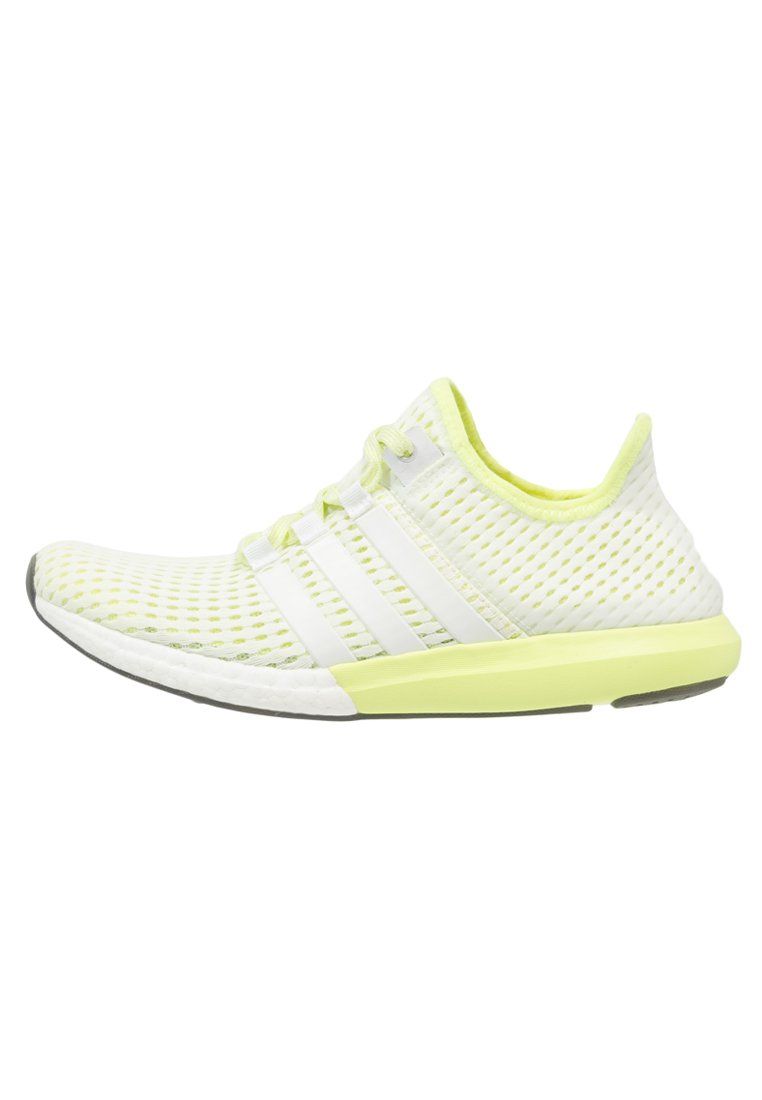 adidas cc gazelle boost