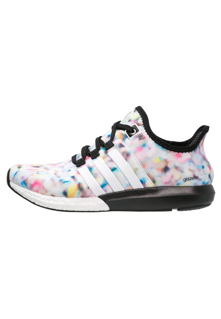adidas cc gazelle boost