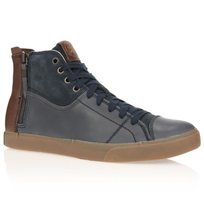 diesel d velows d string