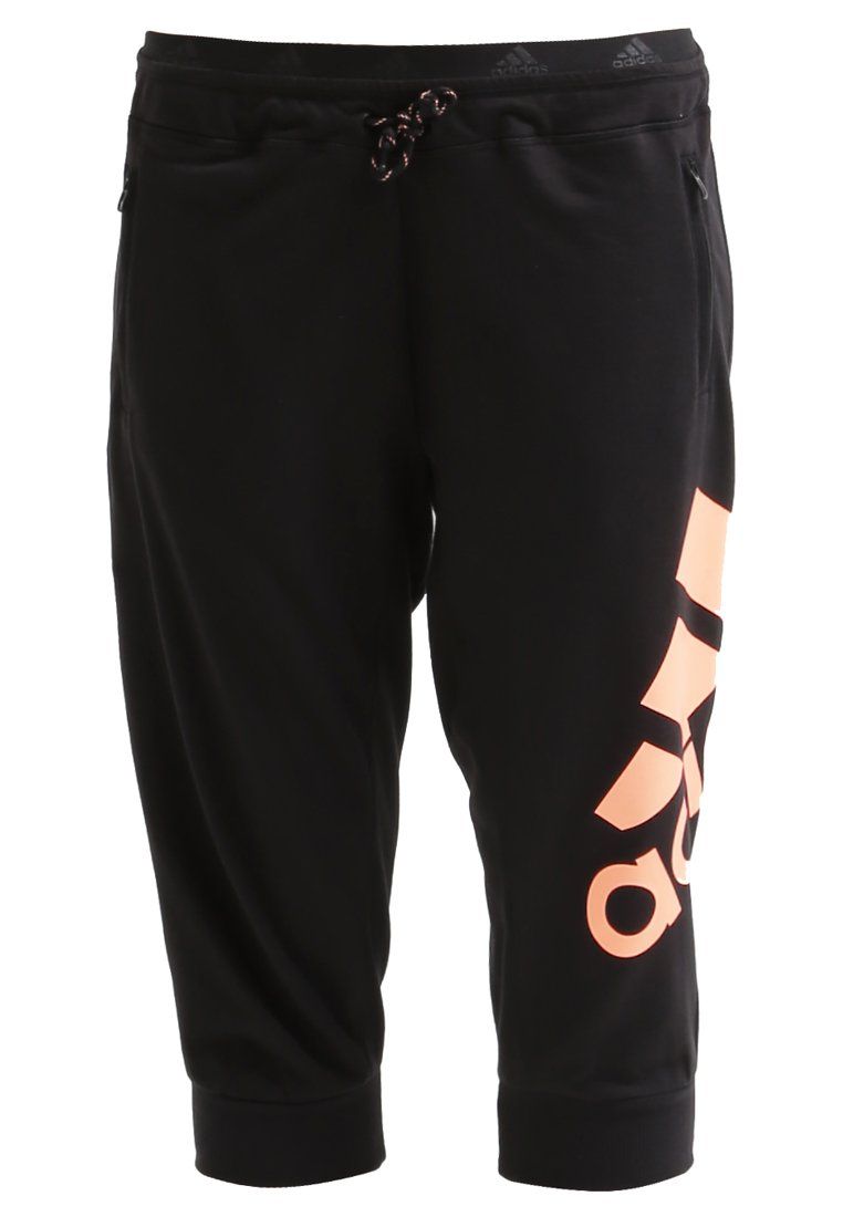 survetement adidas fille