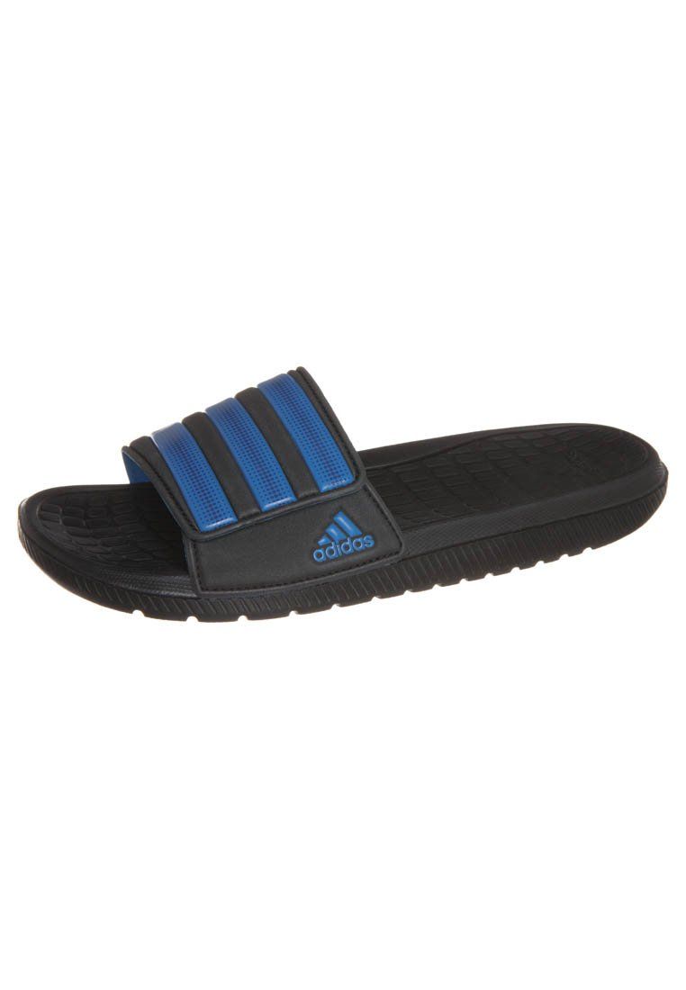 adidas Performance ALQUO VARIO Sandales de bain - Adidas - Pickture