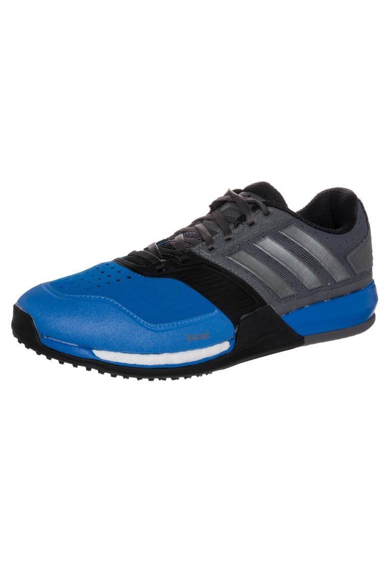 adidas performance crazytrain