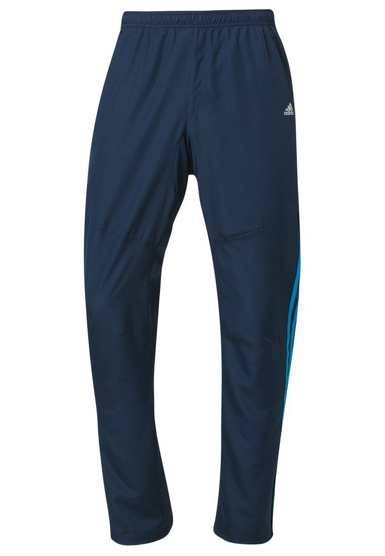 pantalon survetement adidas slim