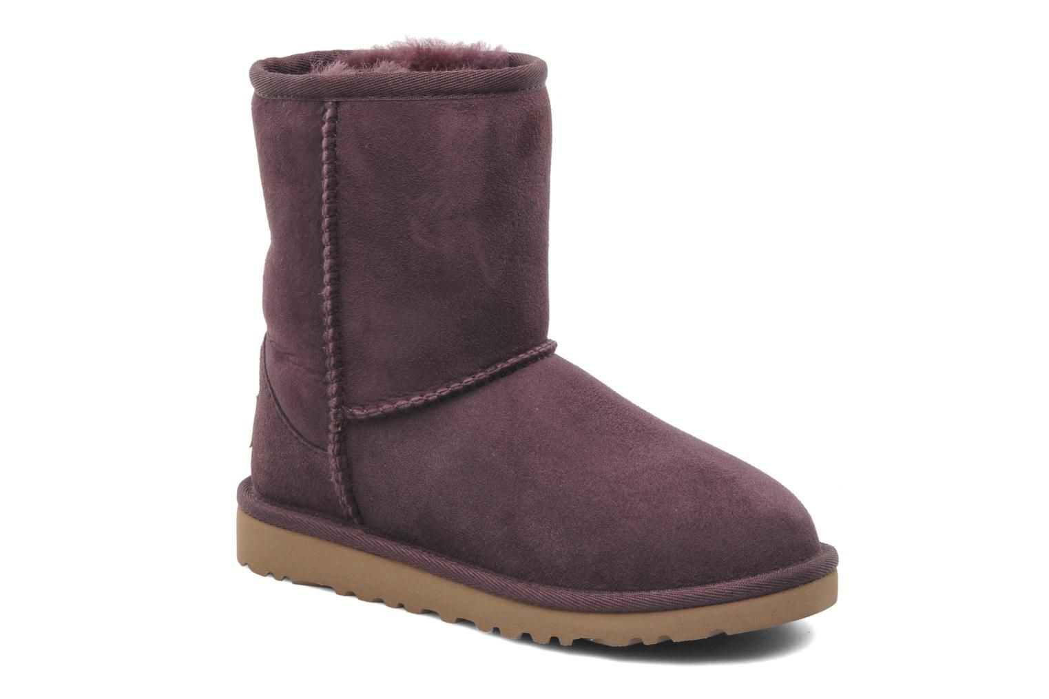 ugg tanasa boot black ugg tanasa boot black