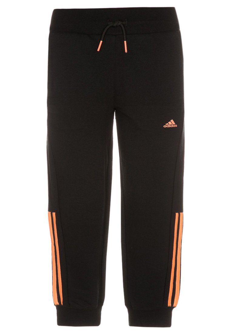 pantalon adidas pour homme