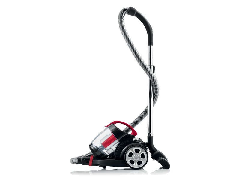 Aspirateur traineau sans sac DIRT DEVIL M2992-3 - Dirt ...