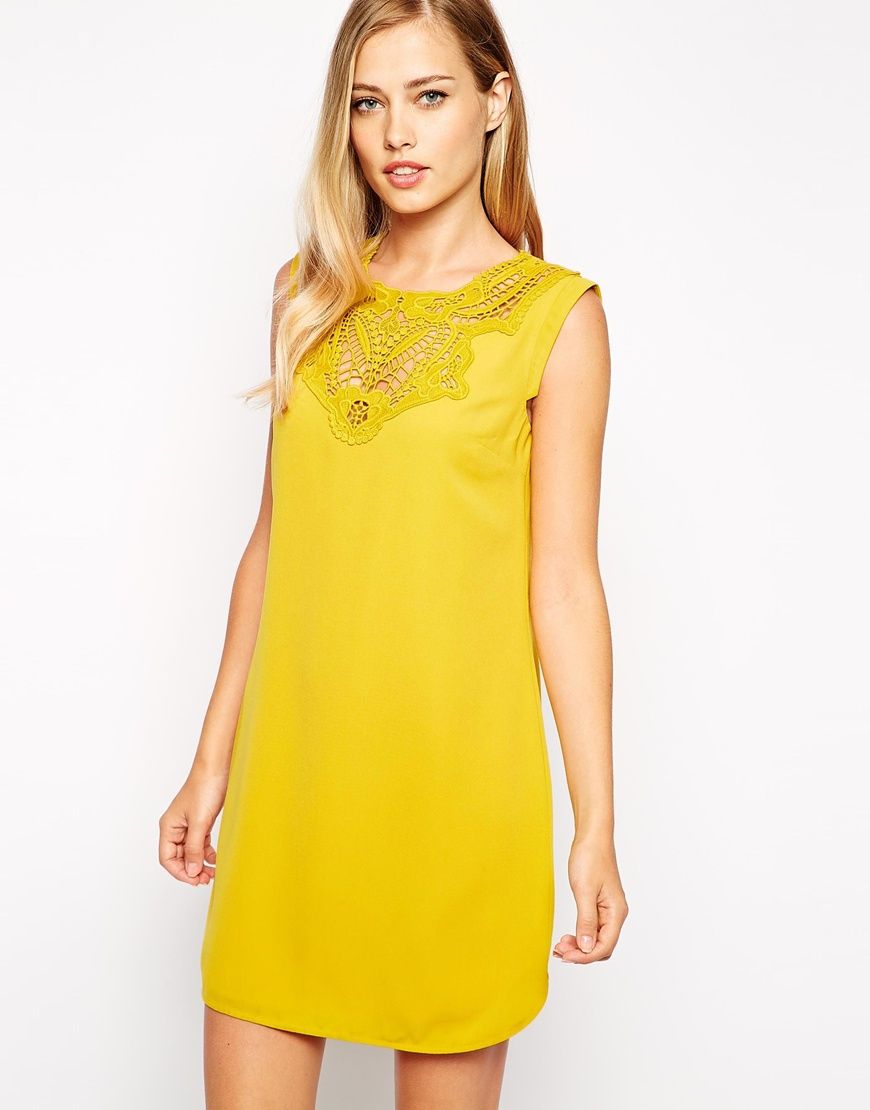 asos uk asos uk