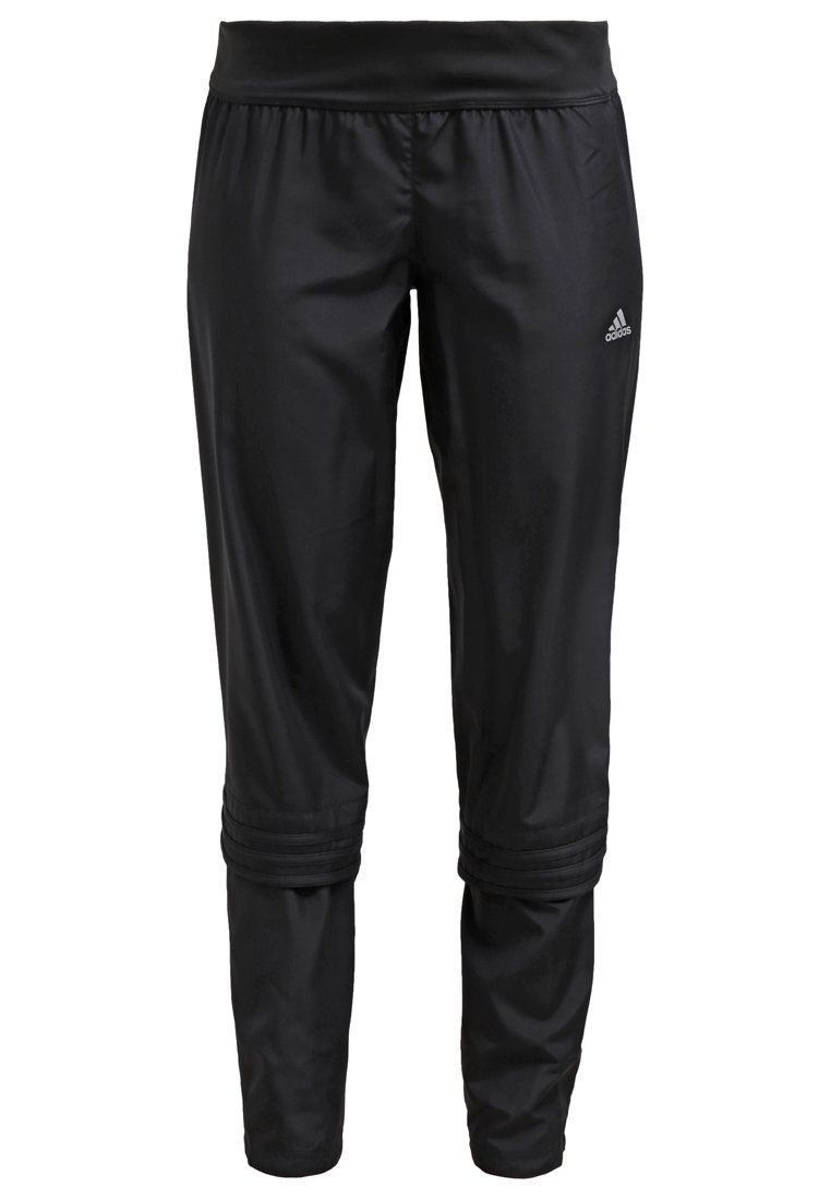 pantalon de sport adidas