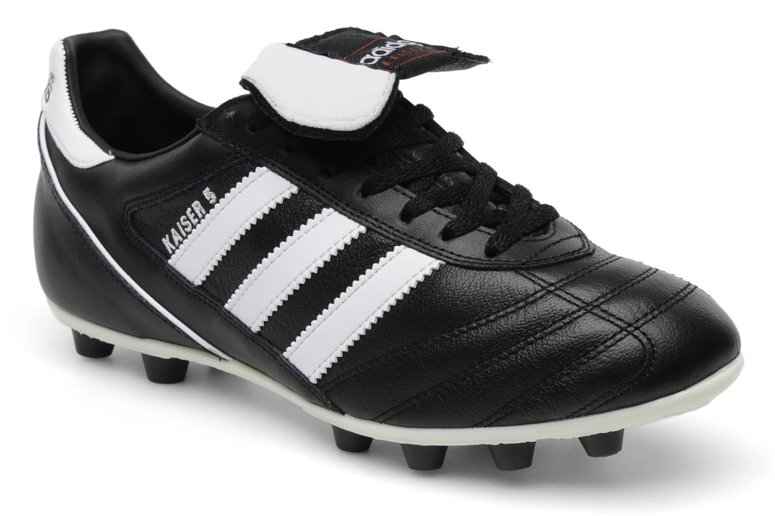chaussure de foot kaiser