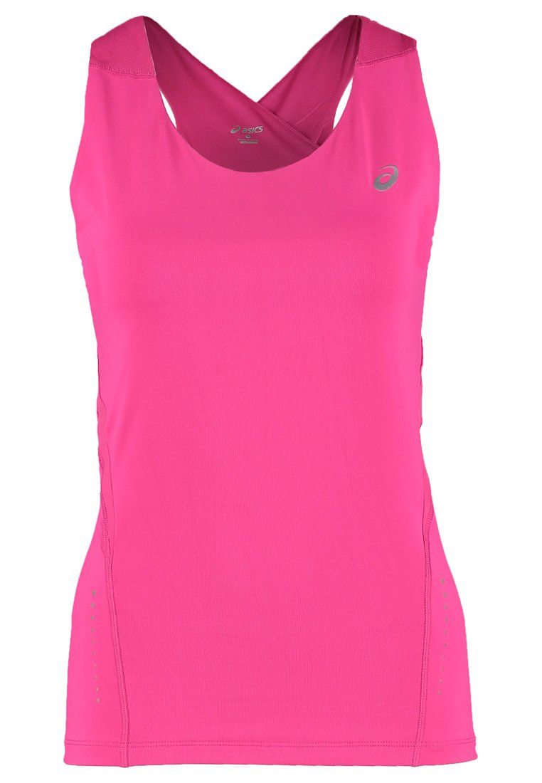 asics ultra boost womens