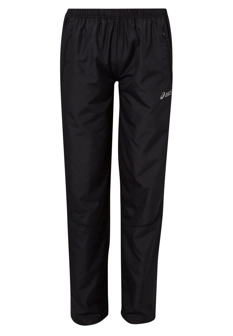 pantalon homme asics
